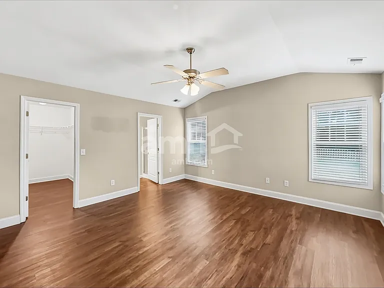 414 Arrowhead Trl — Photo 9