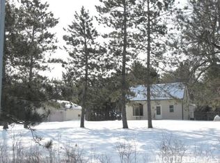 935 210th Ave, Somerset, WI 54025
