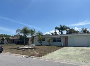 619 Richmond St, Dunedin, FL 34698