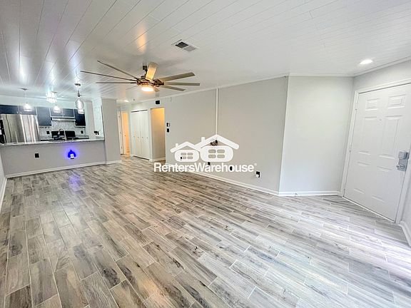 5th image of 3811 Falling River Reach APT C