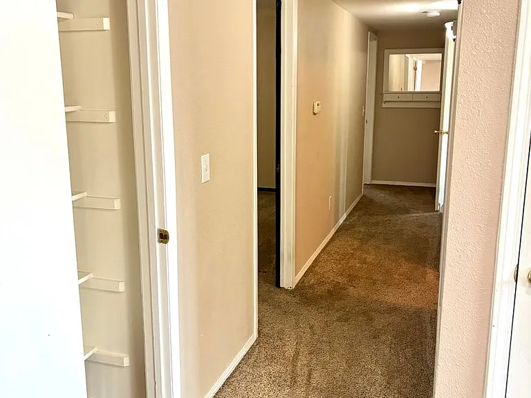 1443 Centennial Dr — Photo 13