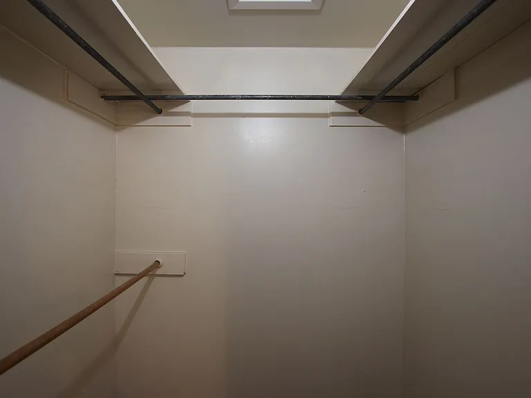 316 Clemson Dr — Photo 25