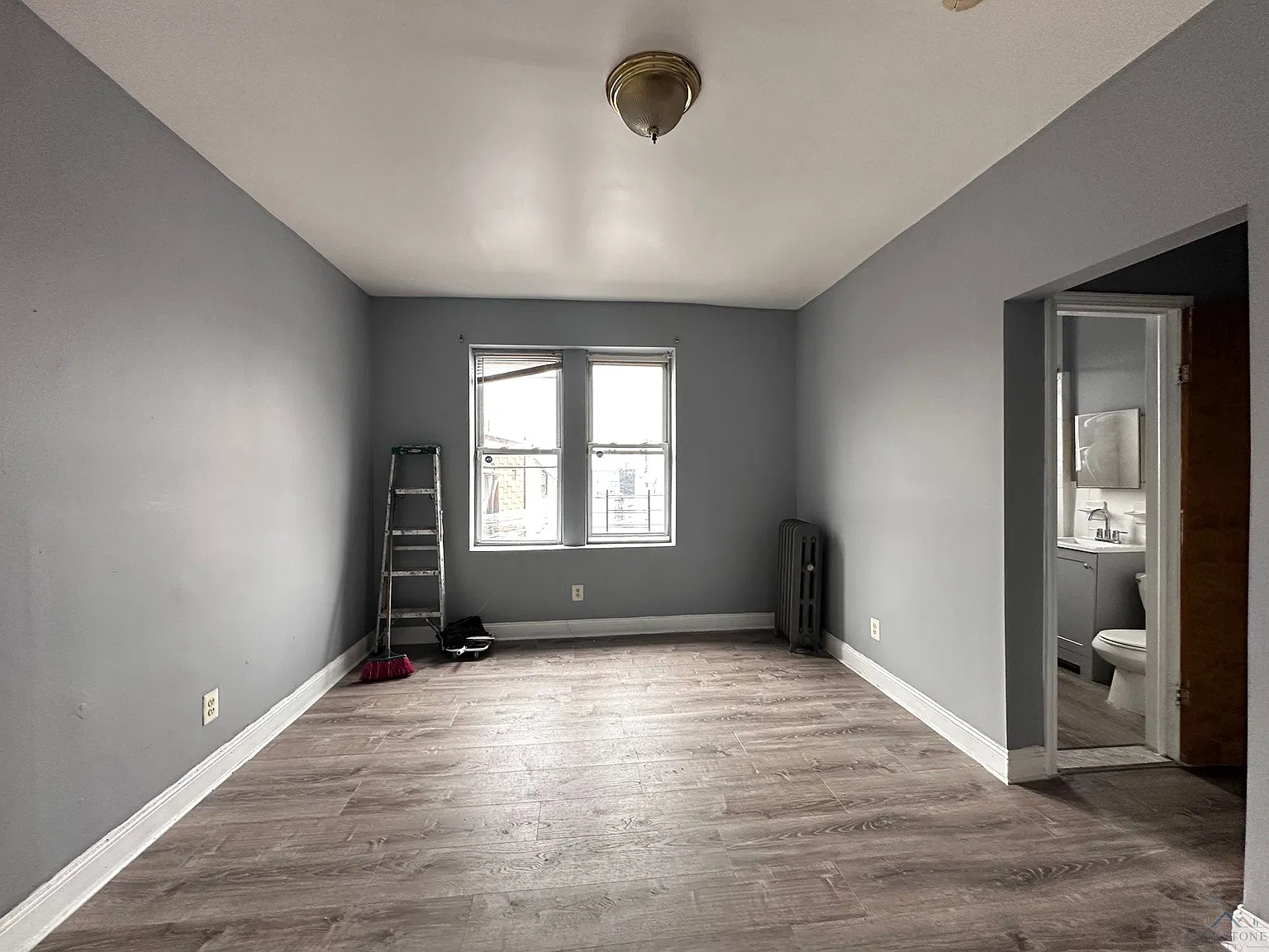 1 bed, 650 sqft, $1,695 — Photo 4