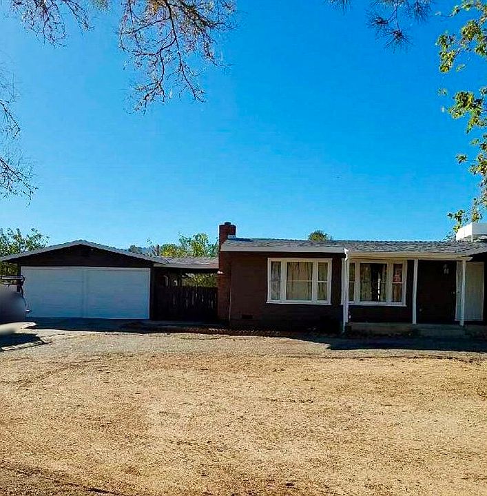 1st image of 13128 E Avenue W11