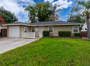 1212 E Saginaw Way, Fresno, CA 93704