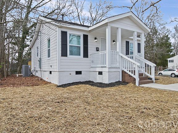 4th image of 519 Finley Rd