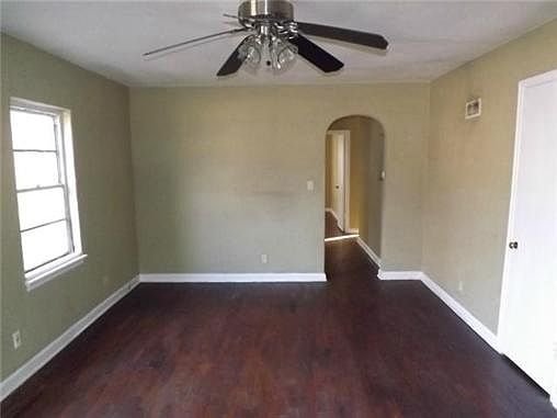 5th image of 2649 Grandview Blvd