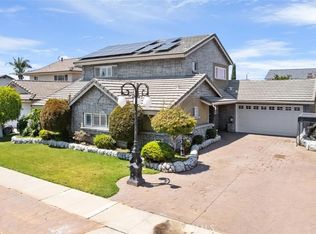 9831 Cornwall Ave, Westminster, CA 92683