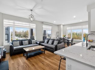 20081 68th Ave #201, Langley, BC V2Y0Y3