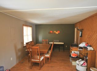 1014 Maplepark Dr, Champaign, IL 61821