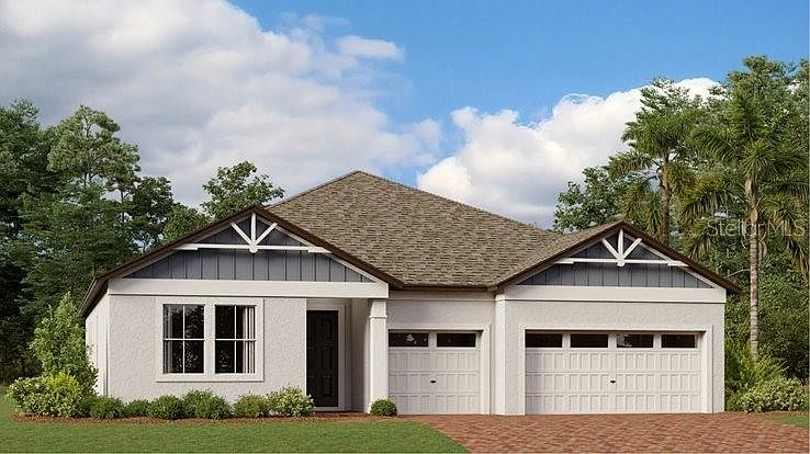 1st image of 8946 LITTLE BLUESTEM DRIVE