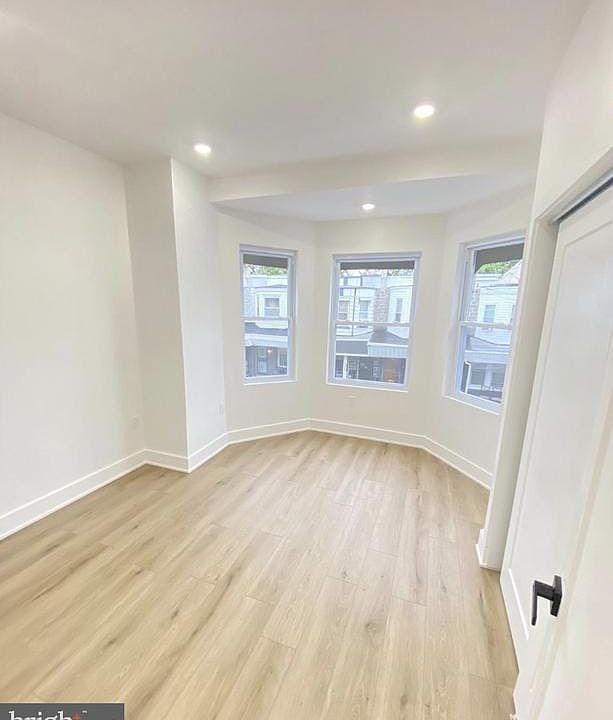 1st image of 5944 Osage Ave