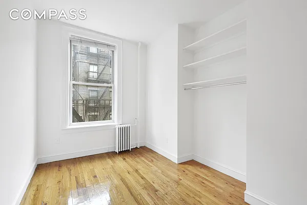 Rented by Compass | media 23