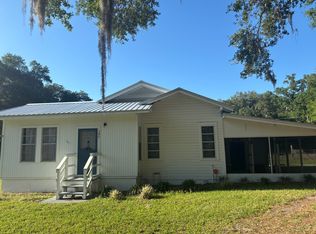 147 Roddy Rd, Palatka, FL 32177