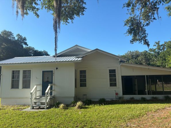 147 Roddy Rd