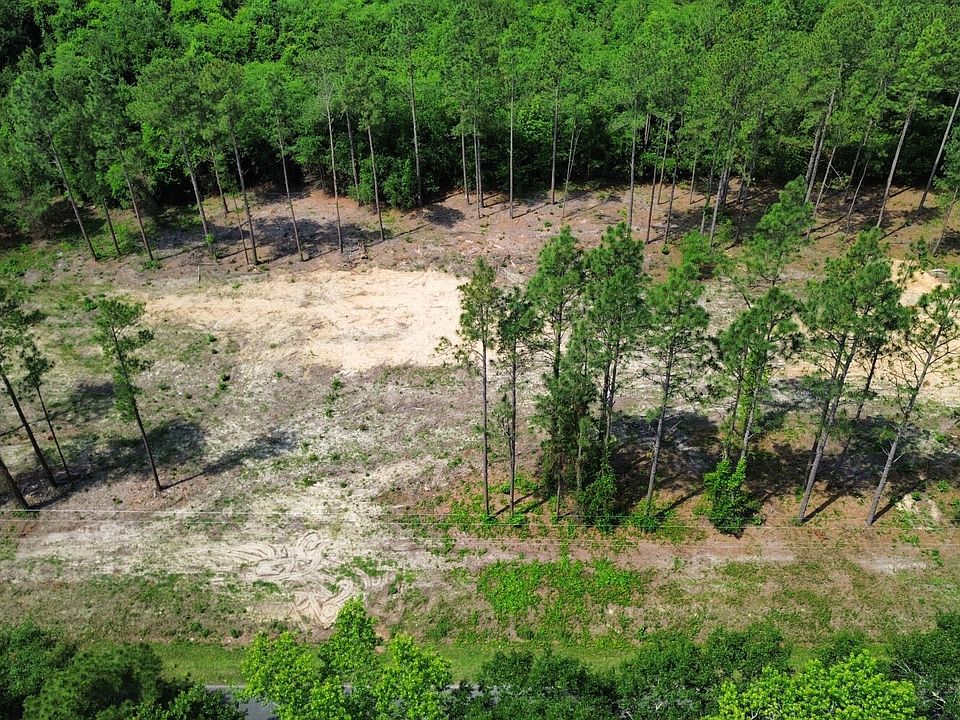 1st image of 0 Wilbur Pridgen Rd Lot 7