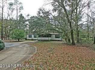 9894 Hood Rd, Jacksonville, FL 32257