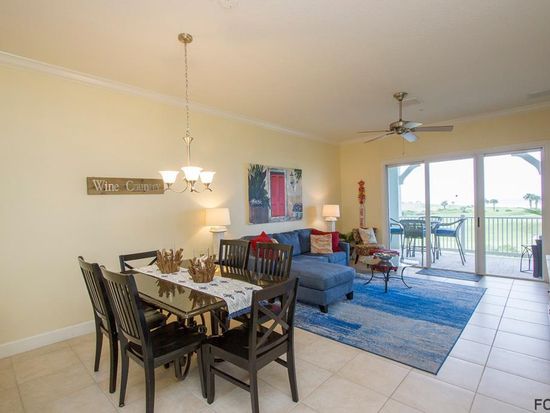 131 Island Estates Pkwy Palm Coast Fl 32137 Realtor Com