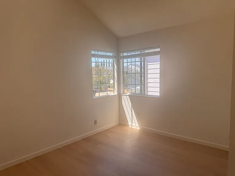 34306 Kenwood Dr — Photo 8