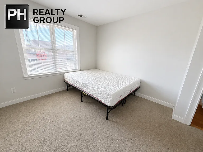 18 Gilkey Ct — Photo 17