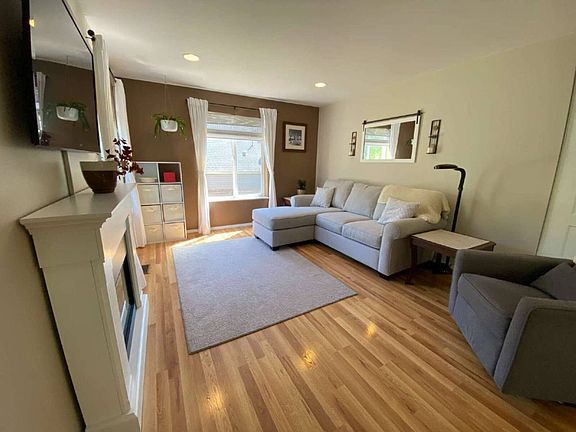 5th image of 1125 Fruitland Dr