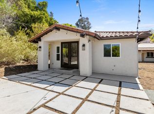7551 Esfera St #2, Carlsbad, CA 92009