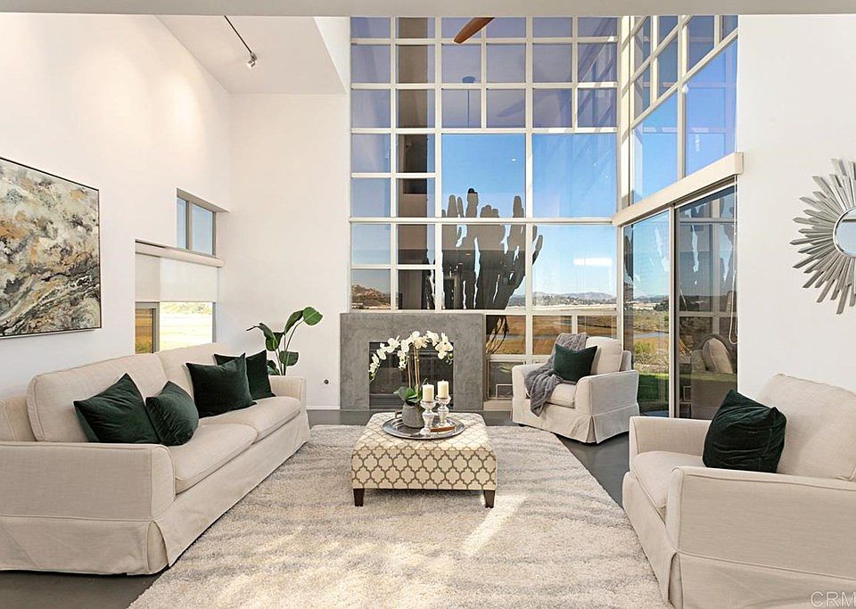 1st image of 194 Solana Point Cir