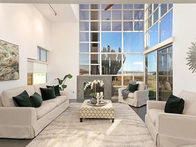 194 Solana Point Cir, Solana Beach, CA, 92075