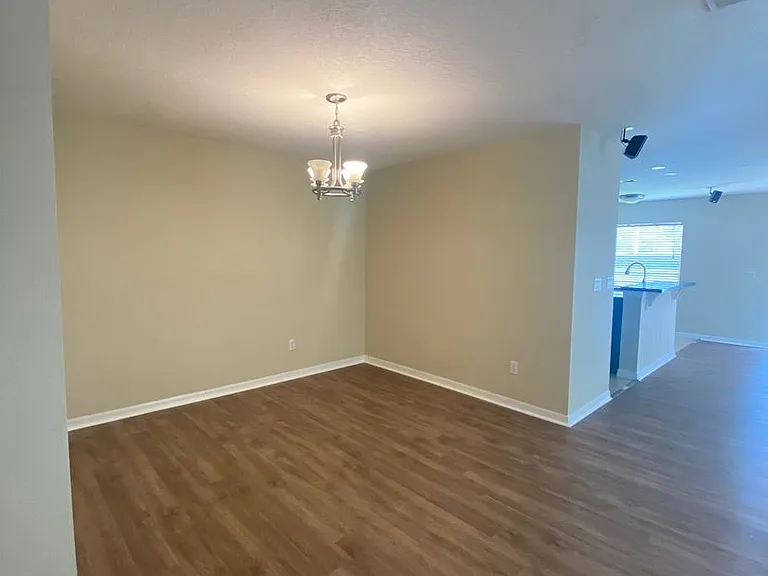 3399 Caruso Pl — Photo 31