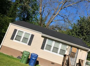 323 Camfield Ct SW, Atlanta, GA 30310