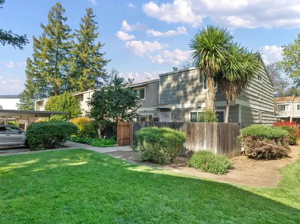 18224 Hale Ave APT E, Morgan Hill, CA 95037