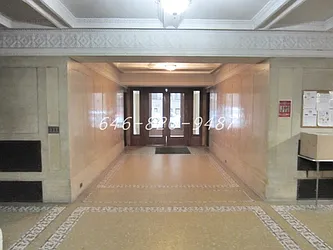 Rented by Guidance Realty Corp.