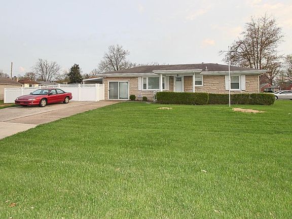 2nd image of 5802 Jessamine Ln