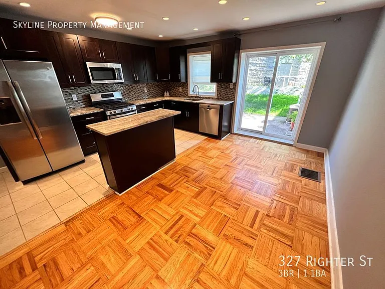 327 Righter St — Photo 9