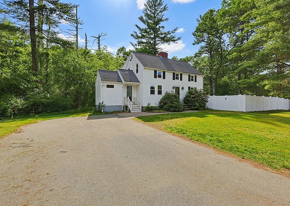 1st image of 12 Illinois Rd