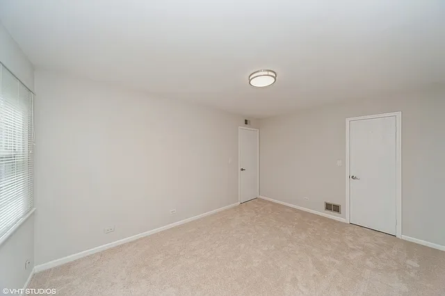 410 Tanglewood Ct — Photo 13