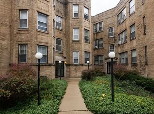 903 W Altgeld St #1A, Chicago, IL 60614