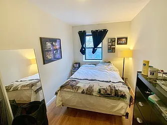 Rented by Highline Residential