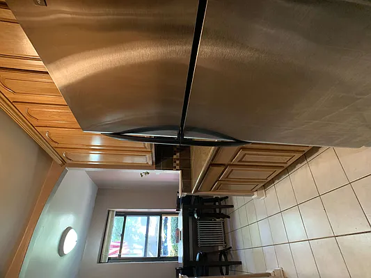 Sold by Catherine A Federer, LREB | media 65