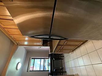 Sold by Catherine A Federer, LREB