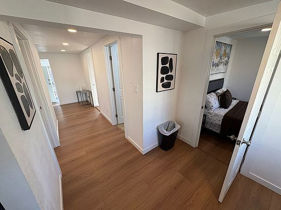 3rd image of 29 B Ave #1625