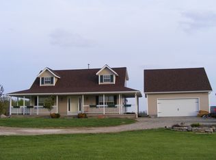 11531 Us Highway 36, Marysville, OH 43040
