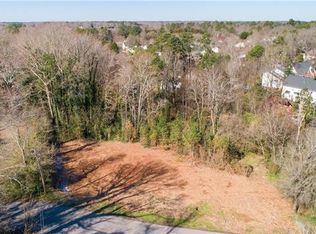 1509 Longview Rd, Rock Hill, SC 29732