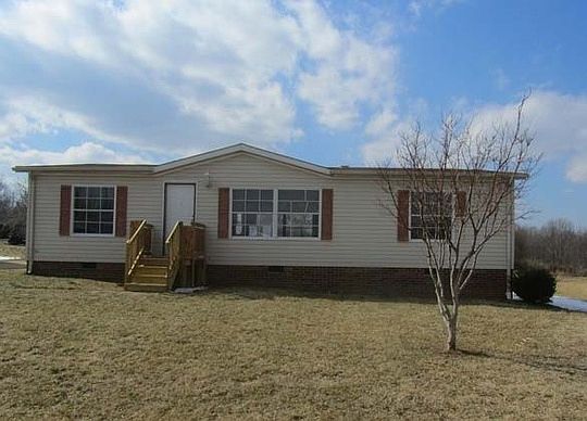1st image of 5514 Sandy Creek Ct