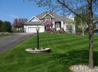 4028 Ashland Ave, Wausau, WI 54403