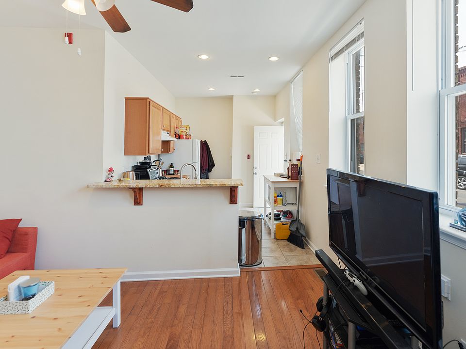 1st image of 318 Mifflin St #C