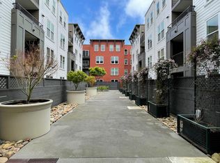 8200 Oceanview Ter APT 301, San Francisco, CA 94132