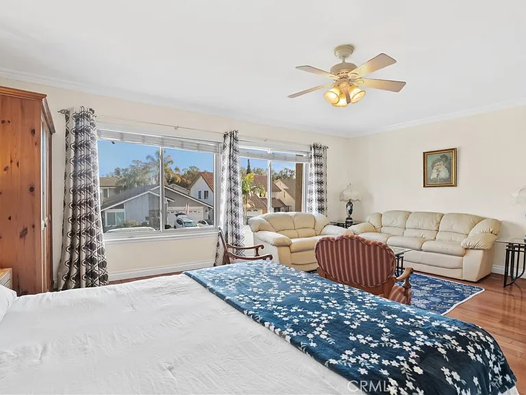 25235 Cinnamon Rd — Photo 37