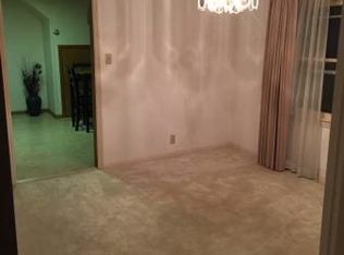 2238 S 75th St, Milwaukee, WI 53219