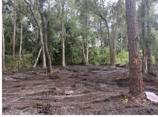 Town Of Citrus Park, Lot 3, Tampa, FL 33625